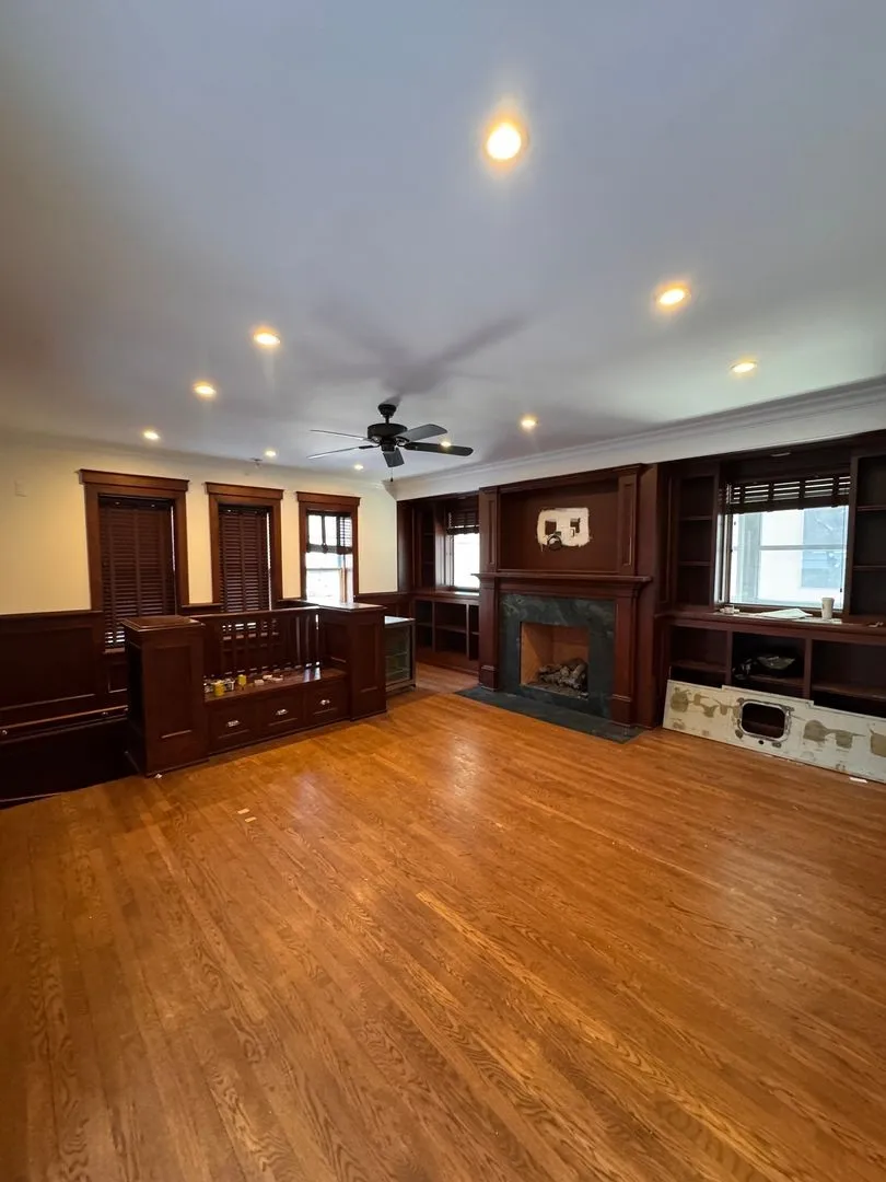 18 N Clark St, ,  60603, USA 60603-unit#501-1N-Chicago-IL