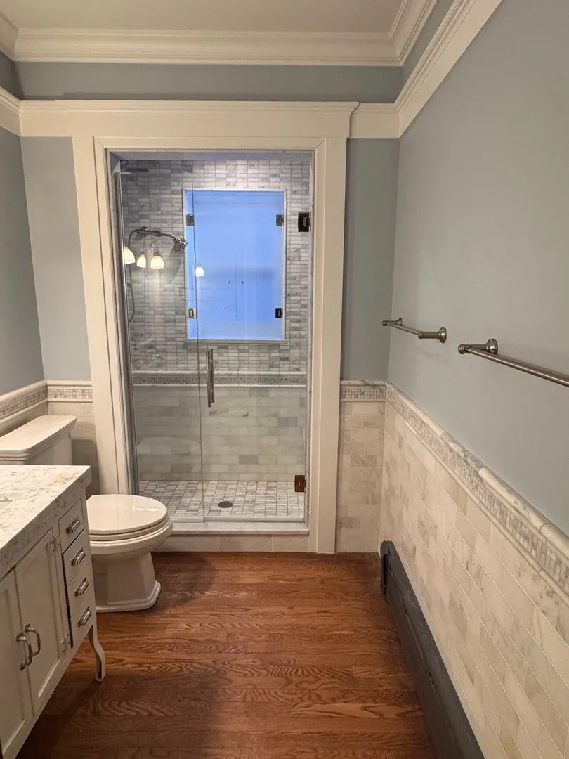 18 N Clark St, ,  60603, USA 60603-unit#501-1N-Chicago-IL