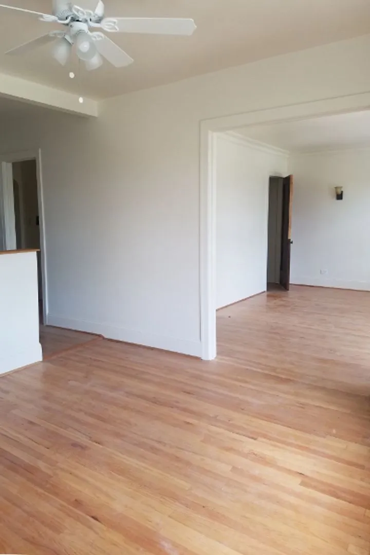 2014 W Berwyn Ave, ,  60625, USA 60625-unit#2016-1A-Chicago-IL