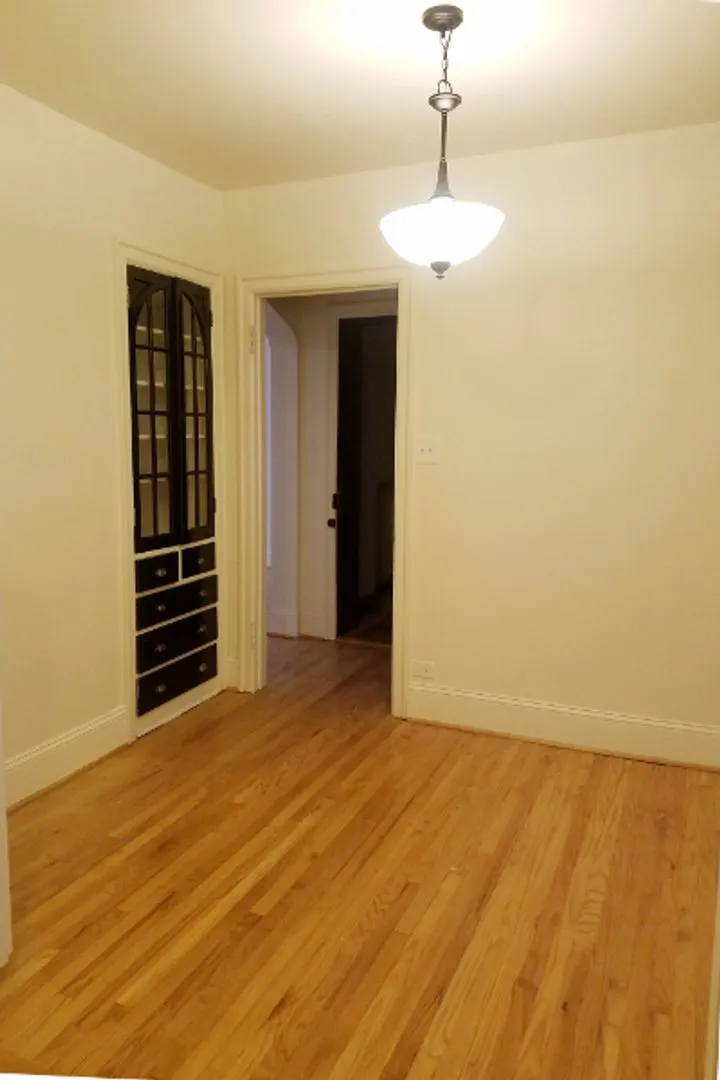2022 W Berwyn Ave, , 60625, USA 60625-unit#3A-Chicago-IL