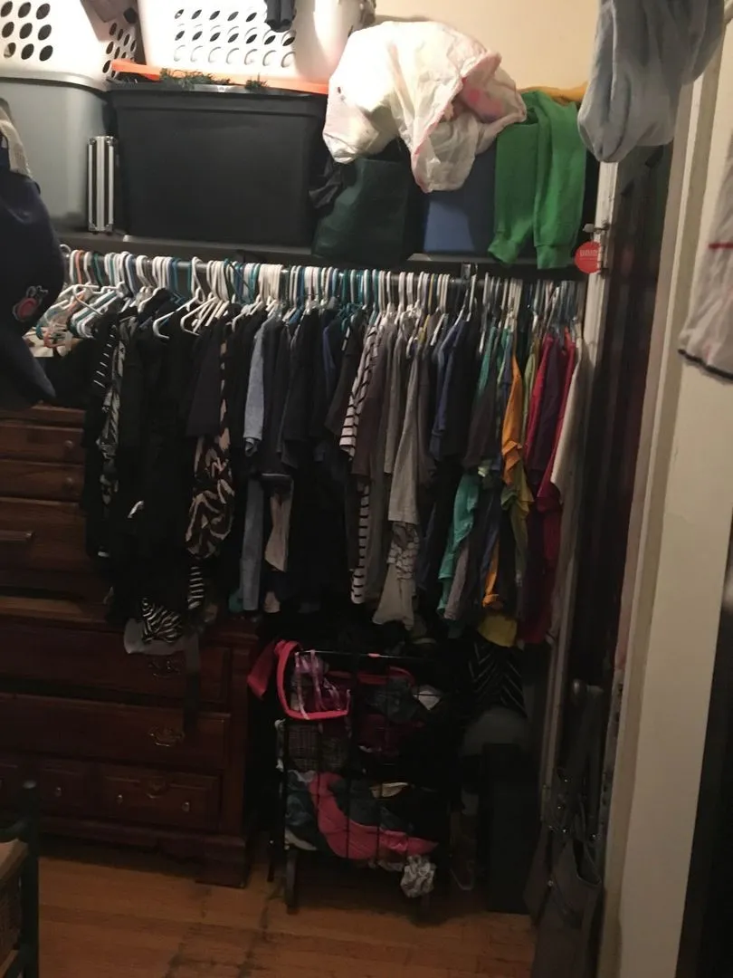 3551 N Racine Ave, ,  60613, USA 60613-unit#2-Chicago-IL