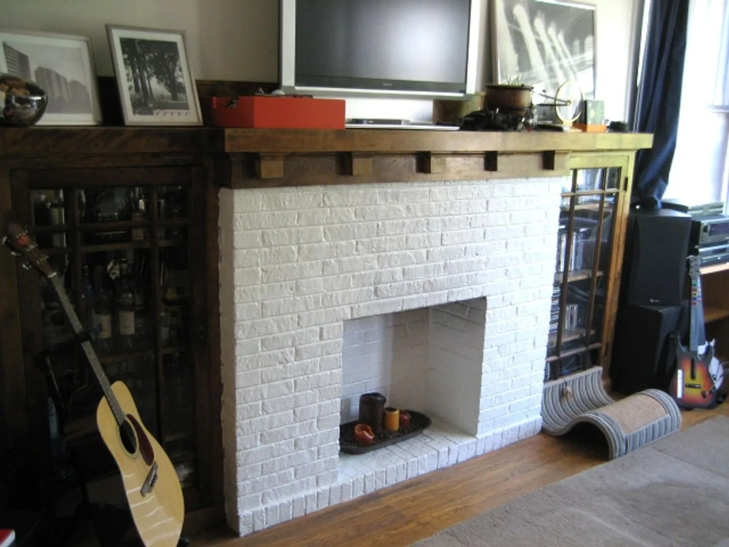 857 W Diversey Pkwy, ,  60614, USA 60614-unit#2-Chicago-IL