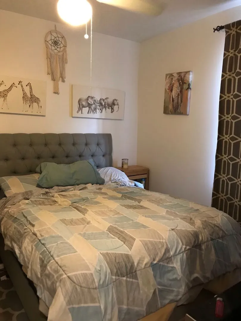 3549 N Racine Ave, ,  60657, USA 60657-unit#3-Chicago-IL