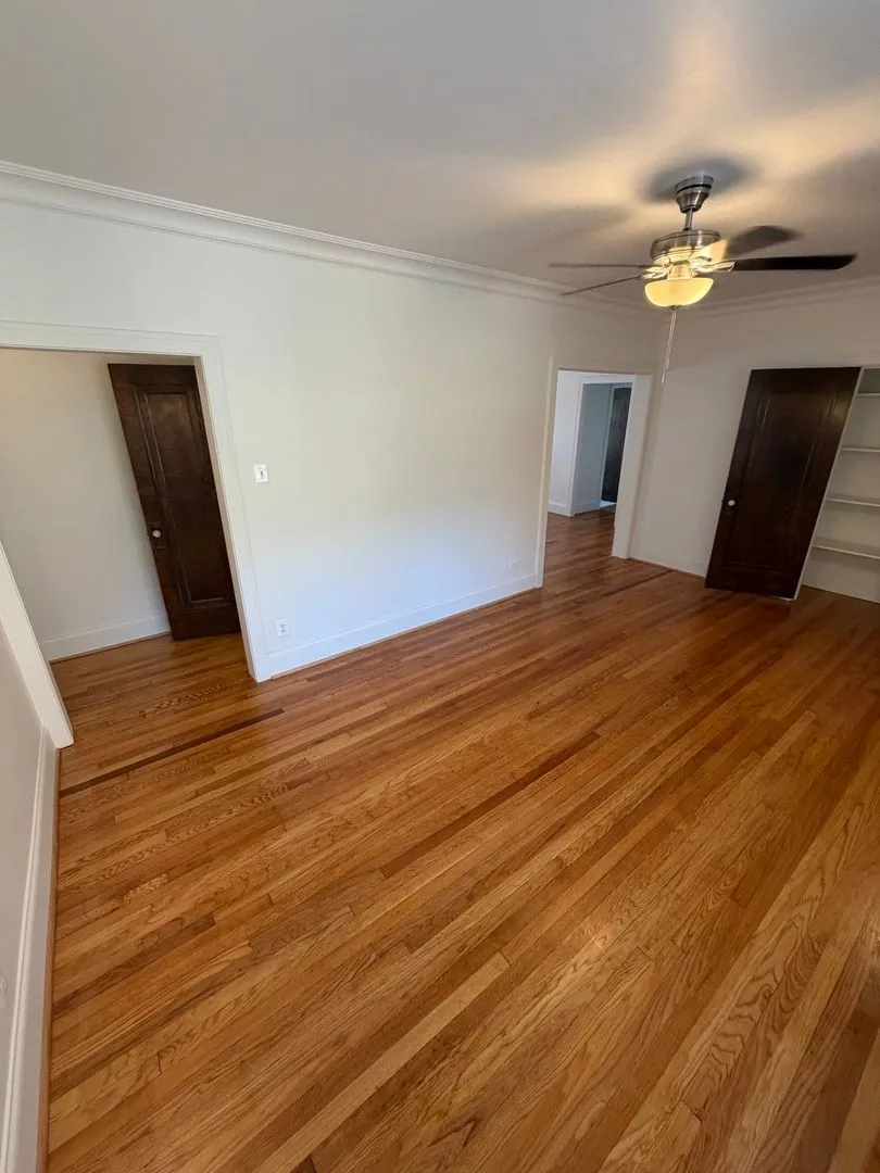 5010 N Hermitage Ave, , 60640, USA 60640-unit#1N-Chicago-IL