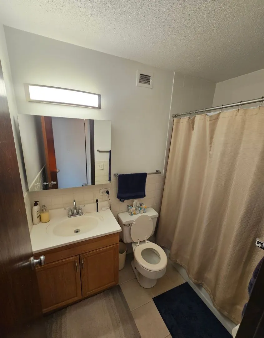 4500 N Winchester Ave, ,  60640, USA 60640-unit#907-Chicago-IL