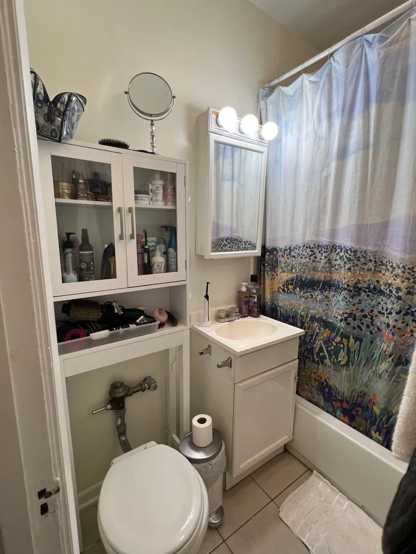 2146 N Dayton St, , 60614, USA 60614-unit#203-Chicago-IL