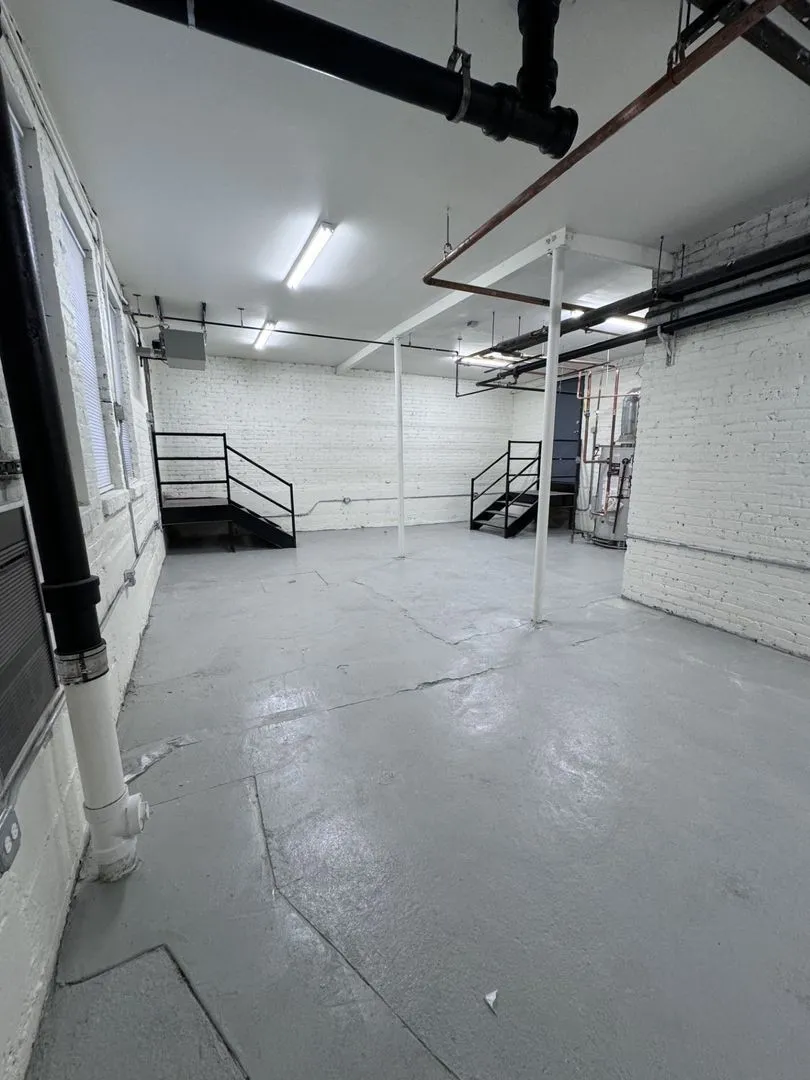 4816 N Hermitage Ave, ,  60640, USA 60640-unit#4816 WRKSP-Chicago-IL