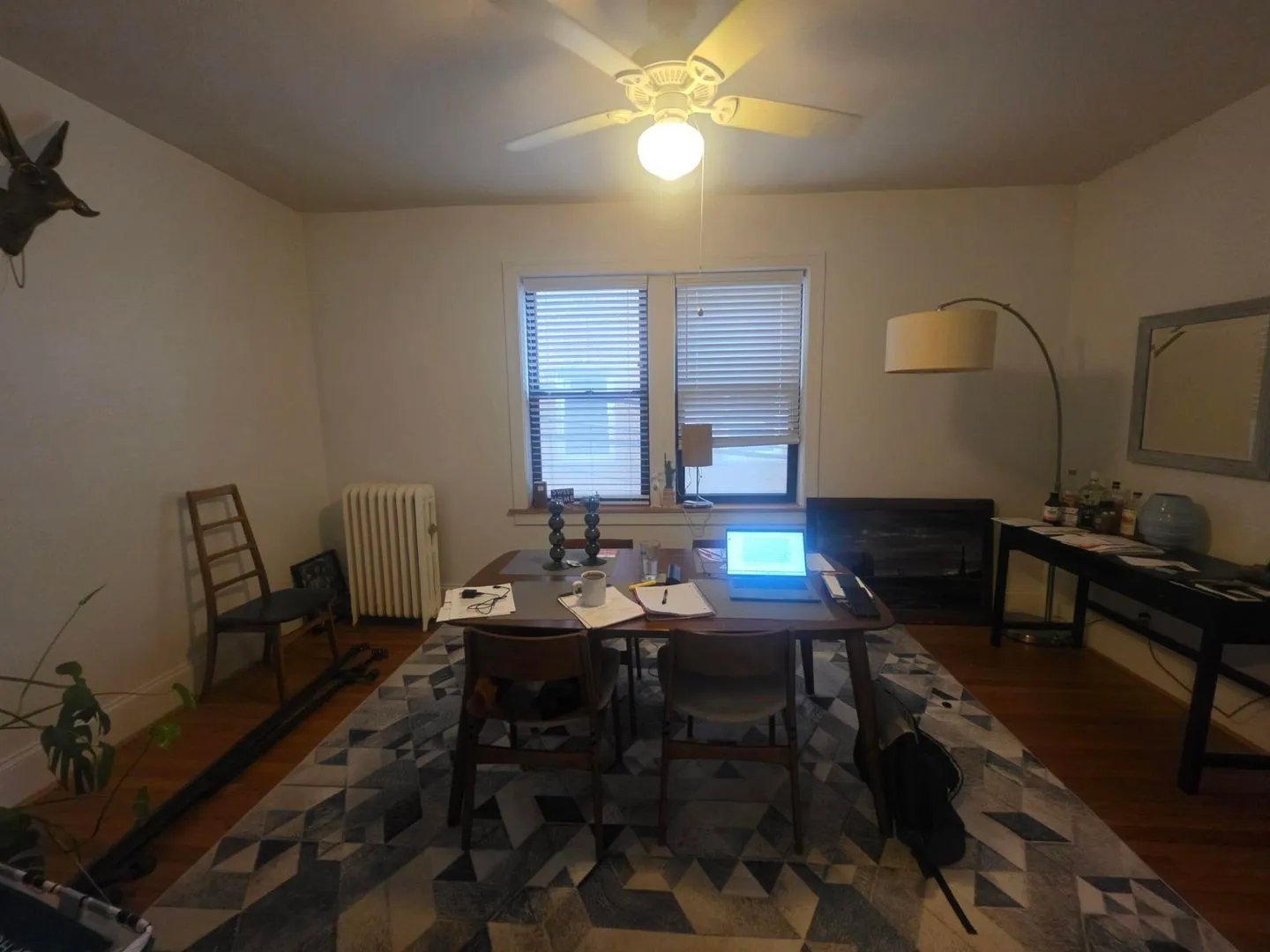 1618 W Ainslie St, , 60640, USA 60640-unit#2-Chicago-IL