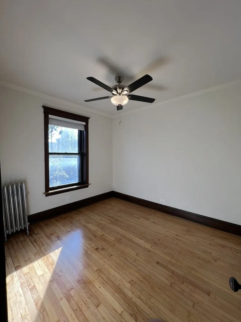2440 N Racine Ave, ,  60614, USA 60614-unit#1208-3-Chicago-IL