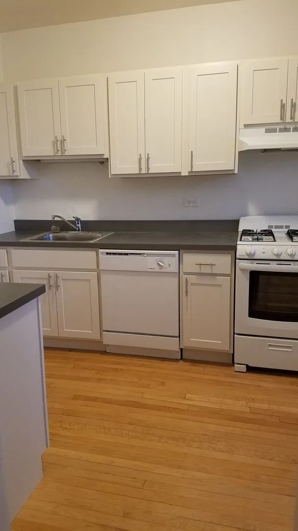 5052 N Leavitt St, , 60625, USA 60625-unit#2209 N CARMEN 1-Chicago-IL