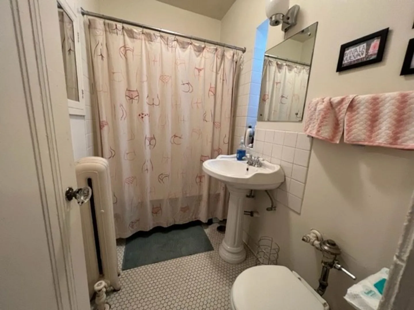 2335 W Addison St, ,  60618, USA 60618-unit#D2-Chicago-IL