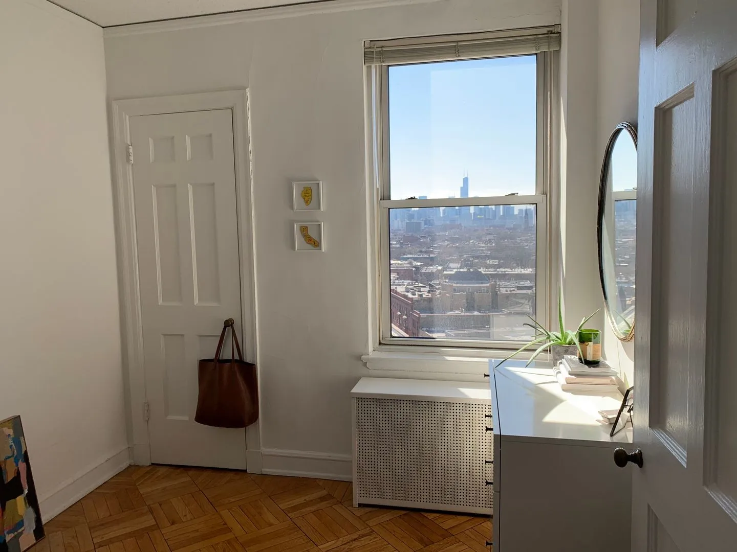 415 W Fullerton Pkwy, , 60614, USA 60614-unit#1203-Chicago-IL