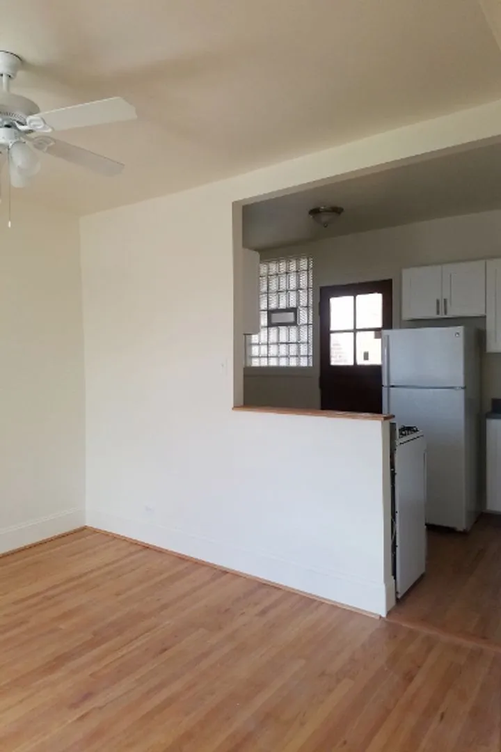 2016 W Berwyn Ave, , 60625, USA 60625-unit#2A-Chicago-IL