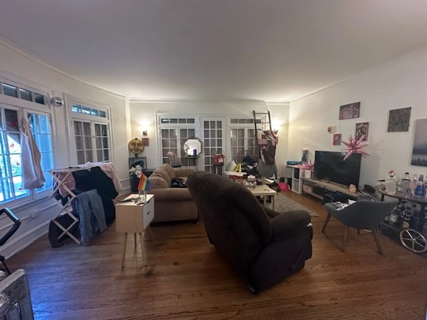 4429 N Winchester Ave, , 60640, USA 60640-unit#A1-Chicago-IL