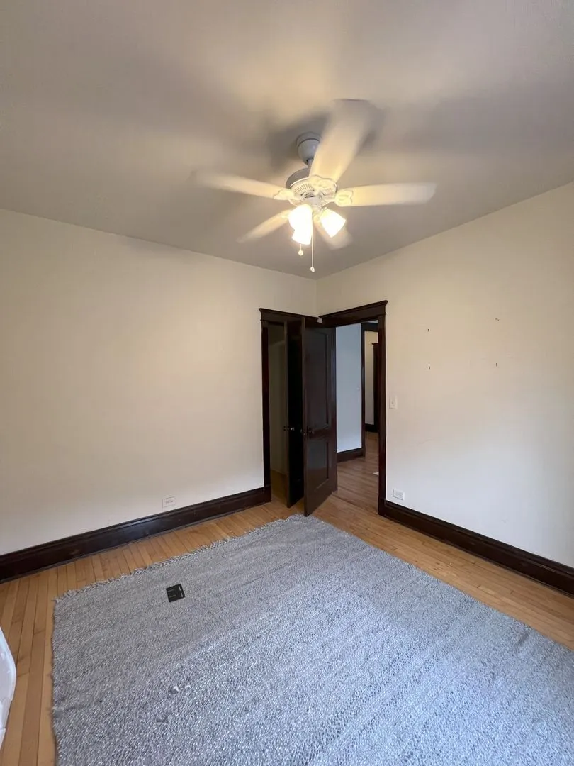 2440 N Racine Ave, , 60614, USA 60614-unit#2440-2-Chicago-IL