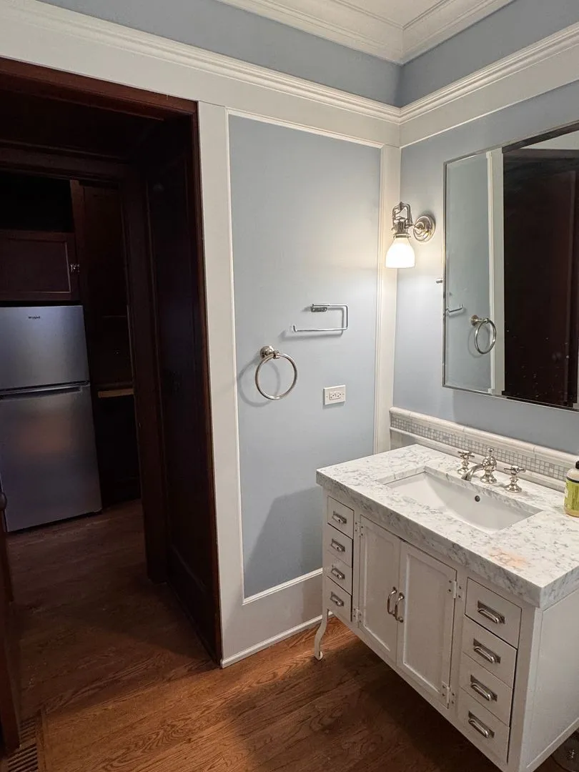 18 N Clark St, ,  60603, USA 60603-unit#501-1N-Chicago-IL