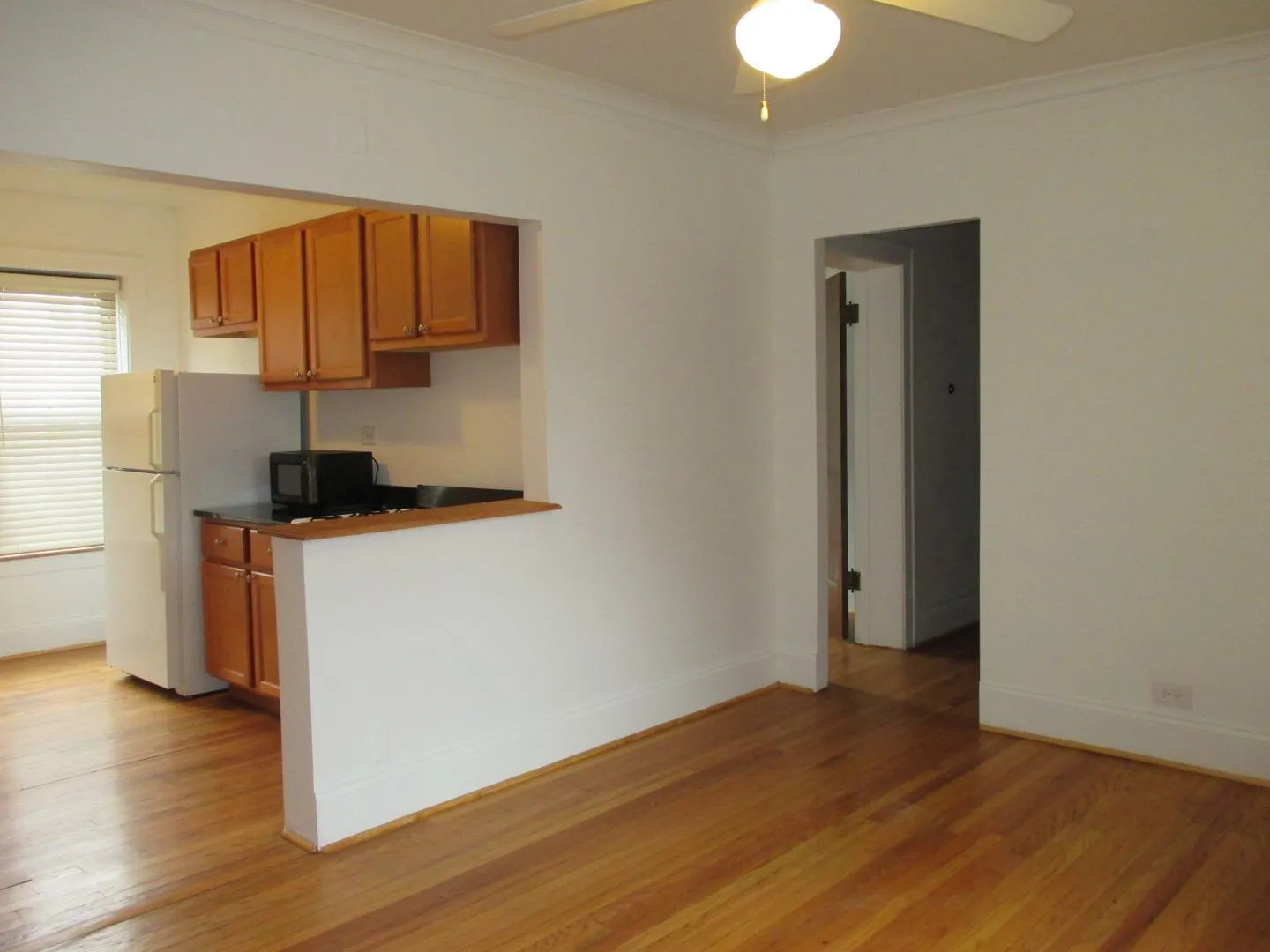 925 W Oakdale Ave, , 60657, USA 60657-unit#1F-Chicago-IL
