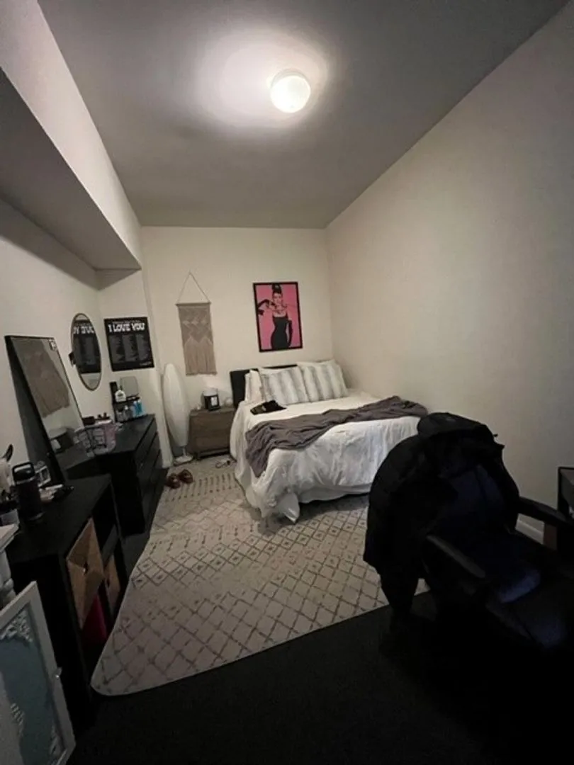 3046 N Clifton Ave, ,  60657, USA 60657-unit#1F-Chicago-IL