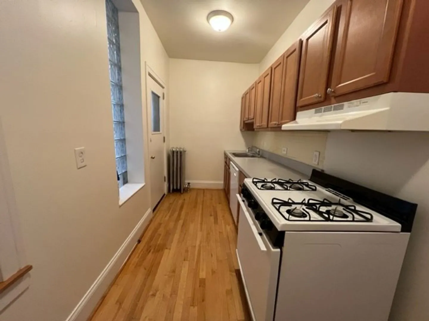 1624 W Ainslie St, , 60640, USA 60640-unit#1-Chicago-IL