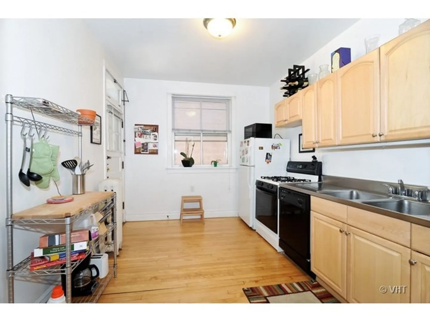 831 W Wolfram St, , 60657, USA 60657-unit#2F-Chicago-IL