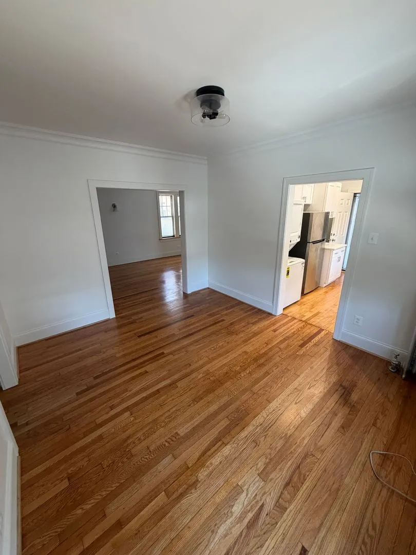 5010 N Hermitage Ave, , 60640, USA 60640-unit#1N-Chicago-IL