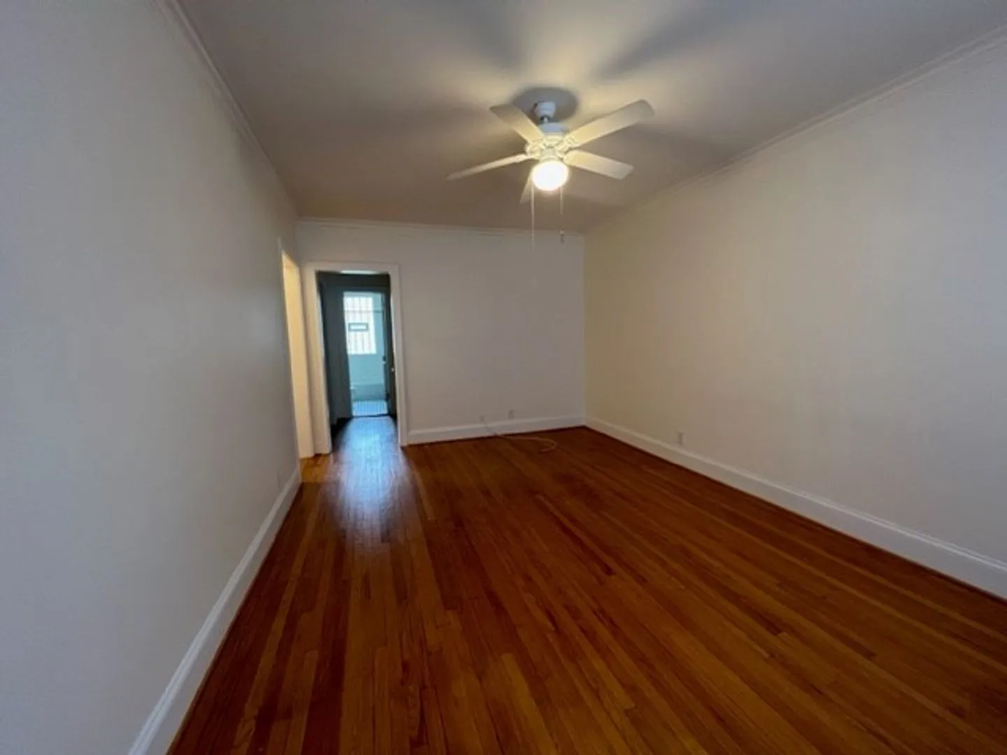 1624 W Ainslie St, , 60640, USA 60640-unit#1-Chicago-IL