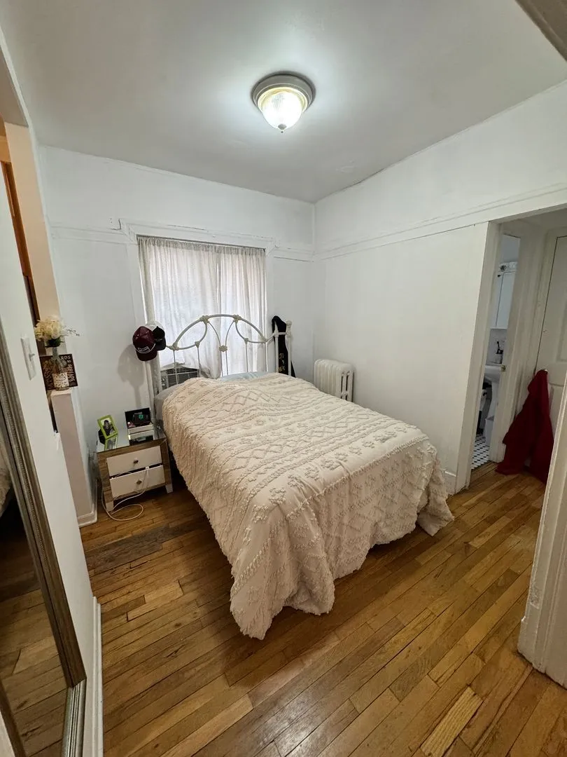 513 W Deming Pl, , 60614, USA 60614-unit#2N-Chicago-IL