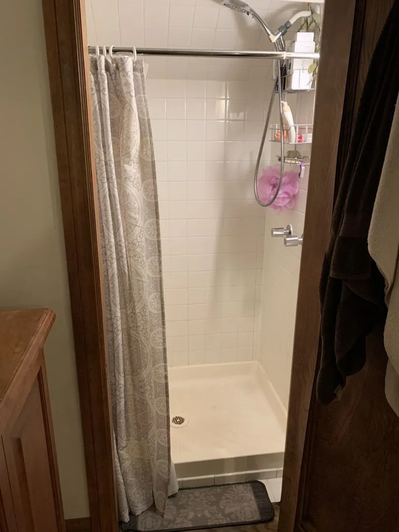 2811 N Mildred Ave, ,  60657, USA 60657-unit#1-Chicago-IL