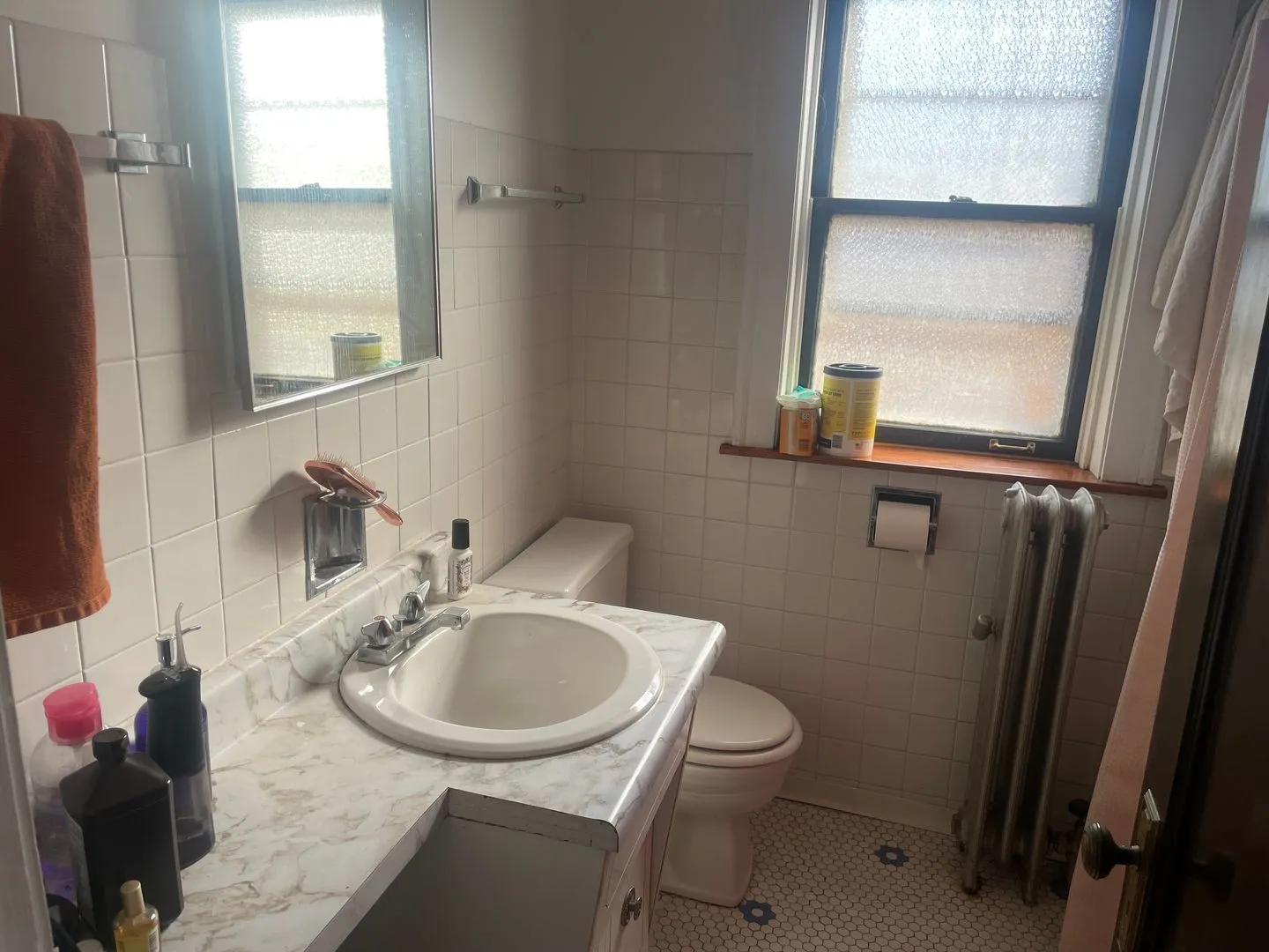 2217 W Montrose Ave, ,  60618, USA 60618-unit#1A-Chicago-IL