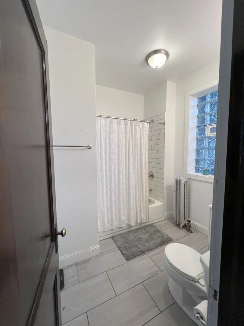 2440 N Racine Ave, , 60614, USA 60614-unit#2440-2-Chicago-IL