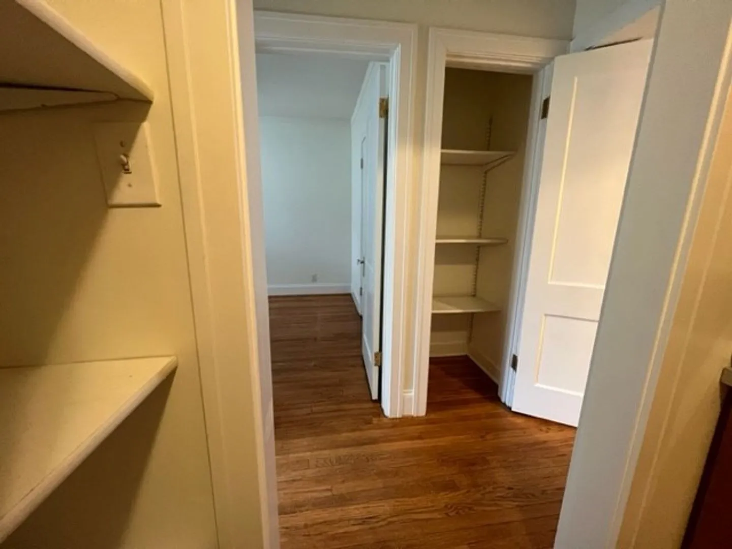 1624 W Ainslie St, , 60640, USA 60640-unit#1-Chicago-IL