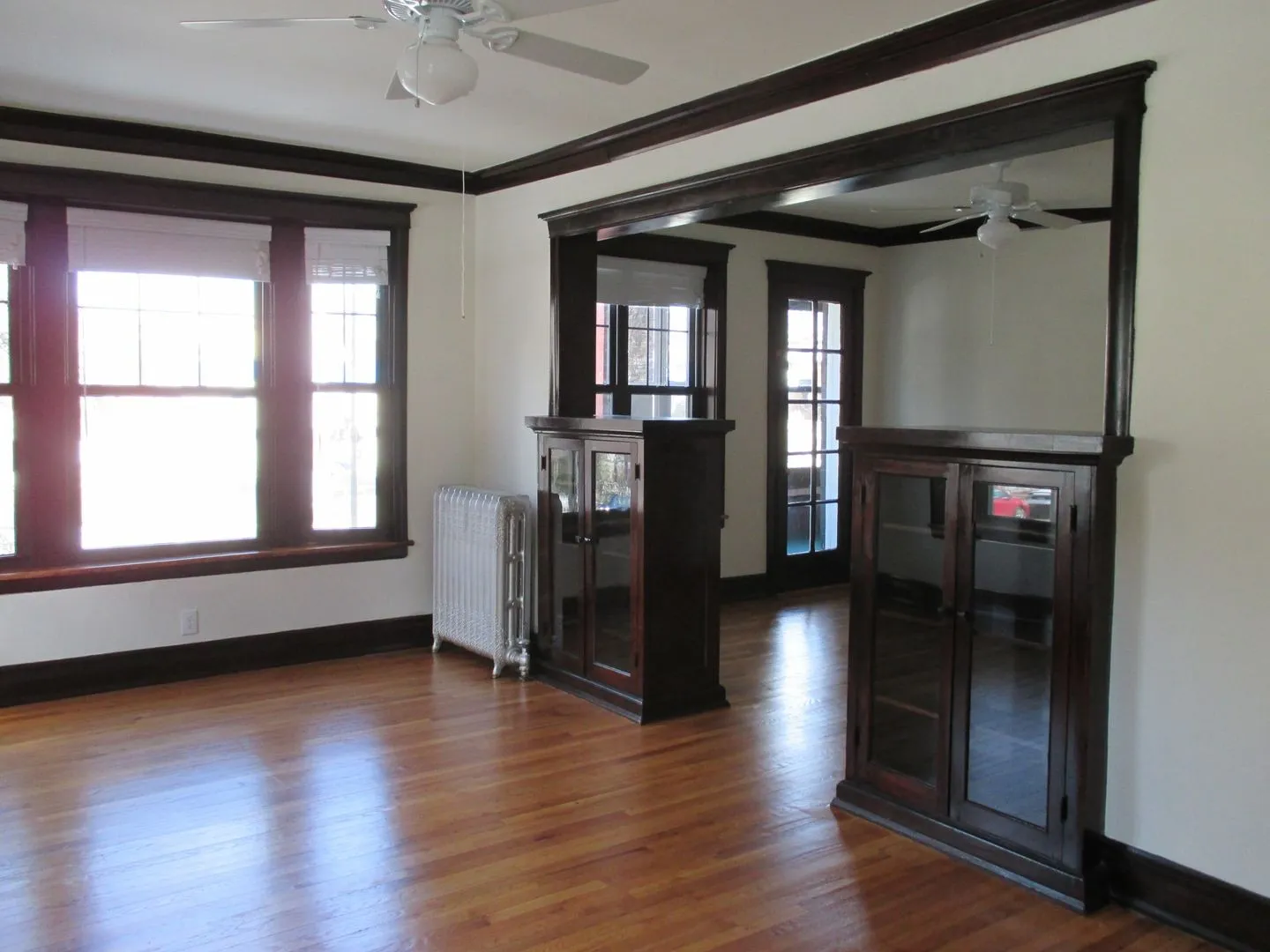 4633 N Damen Ave, , 60625, USA 60625-unit#3-Chicago-IL