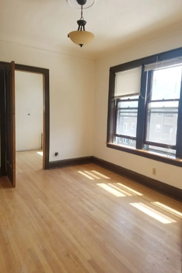 2017 W Berwyn Ave, , 60625, USA 60625-unit#3S-Chicago-IL