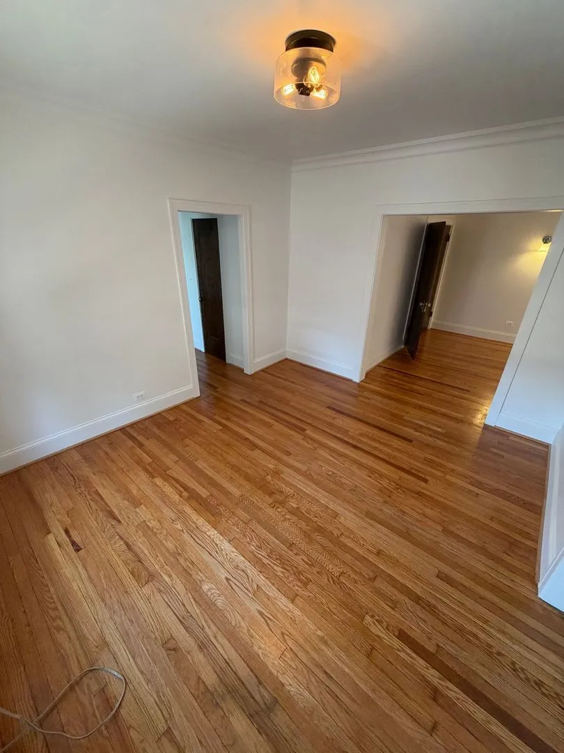 5010 N Hermitage Ave, , 60640, USA 60640-unit#1N-Chicago-IL