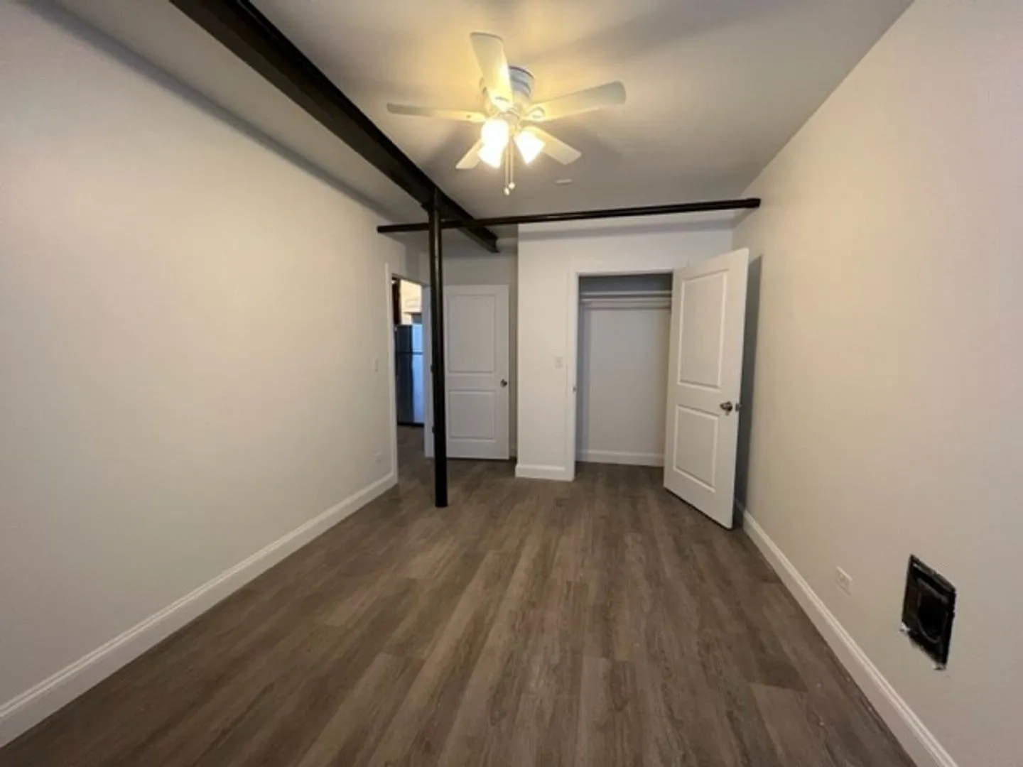 2055 W Berwyn Ave, , 60625, USA 60625-unit#2057-GDN-Chicago-IL