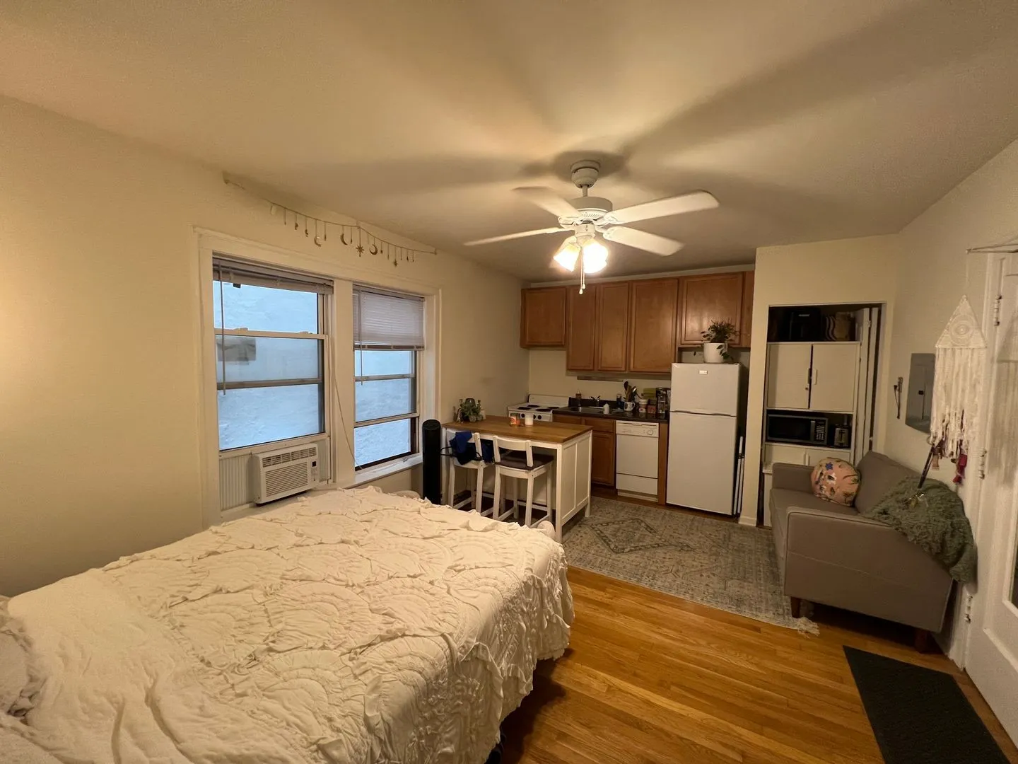2146 N Dayton St, , 60614, USA 60614-unit#203-Chicago-IL