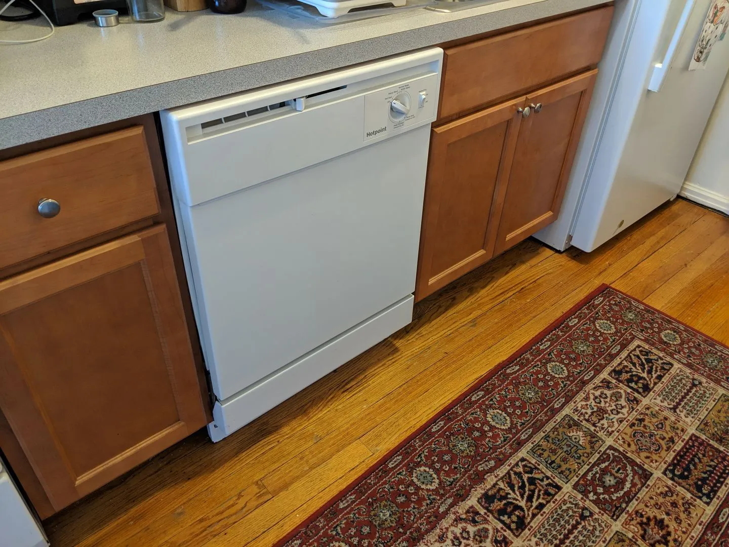 2858 N Mildred Ave, ,  60657, USA 60657-unit#3-Chicago-IL