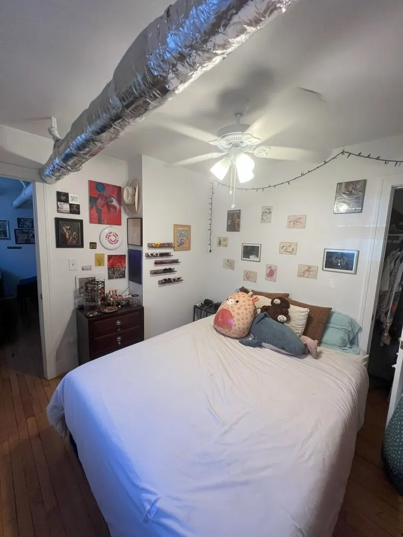 1202 W Montana St, , 60614, USA 60614-Chicago-IL