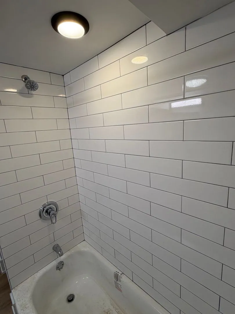 4884 N Hermitage Ave, ,  60640, USA 60640-unit#4886 N HERMITAGE GRDN-Chicago-IL