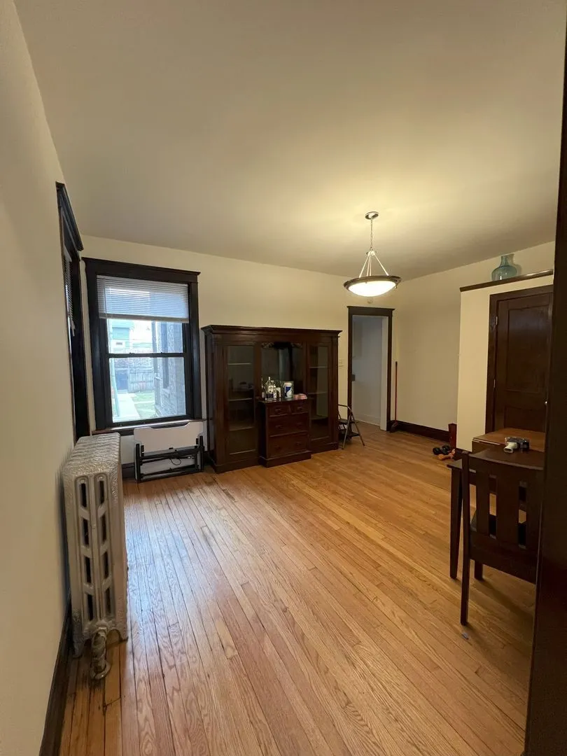 2440 N Racine Ave, , 60614, USA 60614-unit#2440-2-Chicago-IL