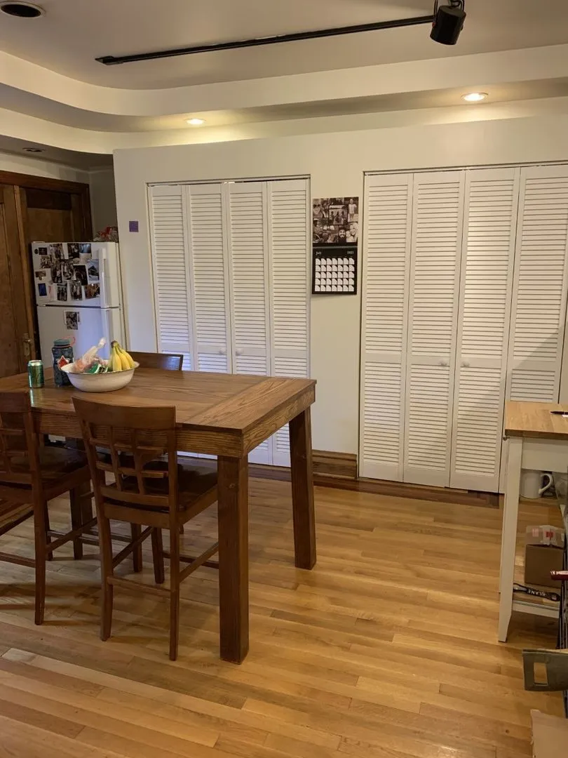 2811 N Mildred Ave, ,  60657, USA 60657-unit#1-Chicago-IL
