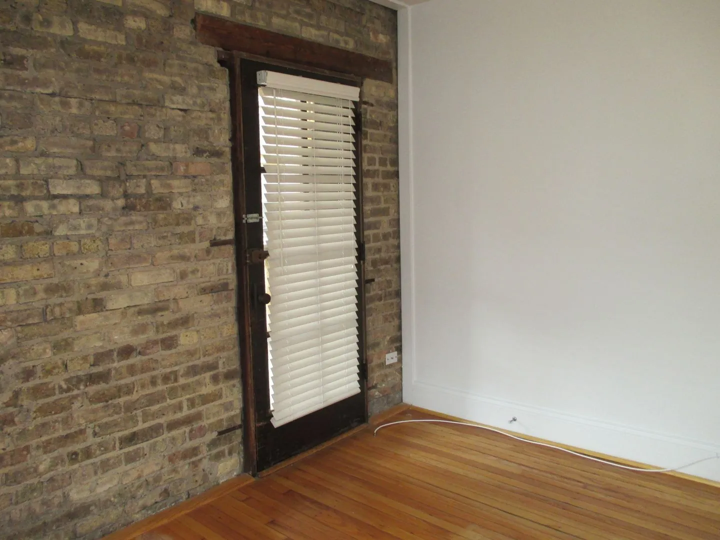 925 W Oakdale Ave, , 60657, USA 60657-unit#1F-Chicago-IL