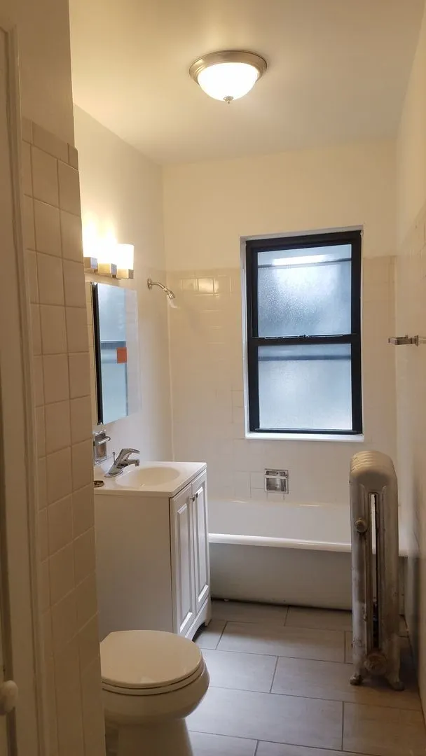 5052 N Leavitt St, , 60625, USA 60625-unit#2209 N CARMEN 1-Chicago-IL
