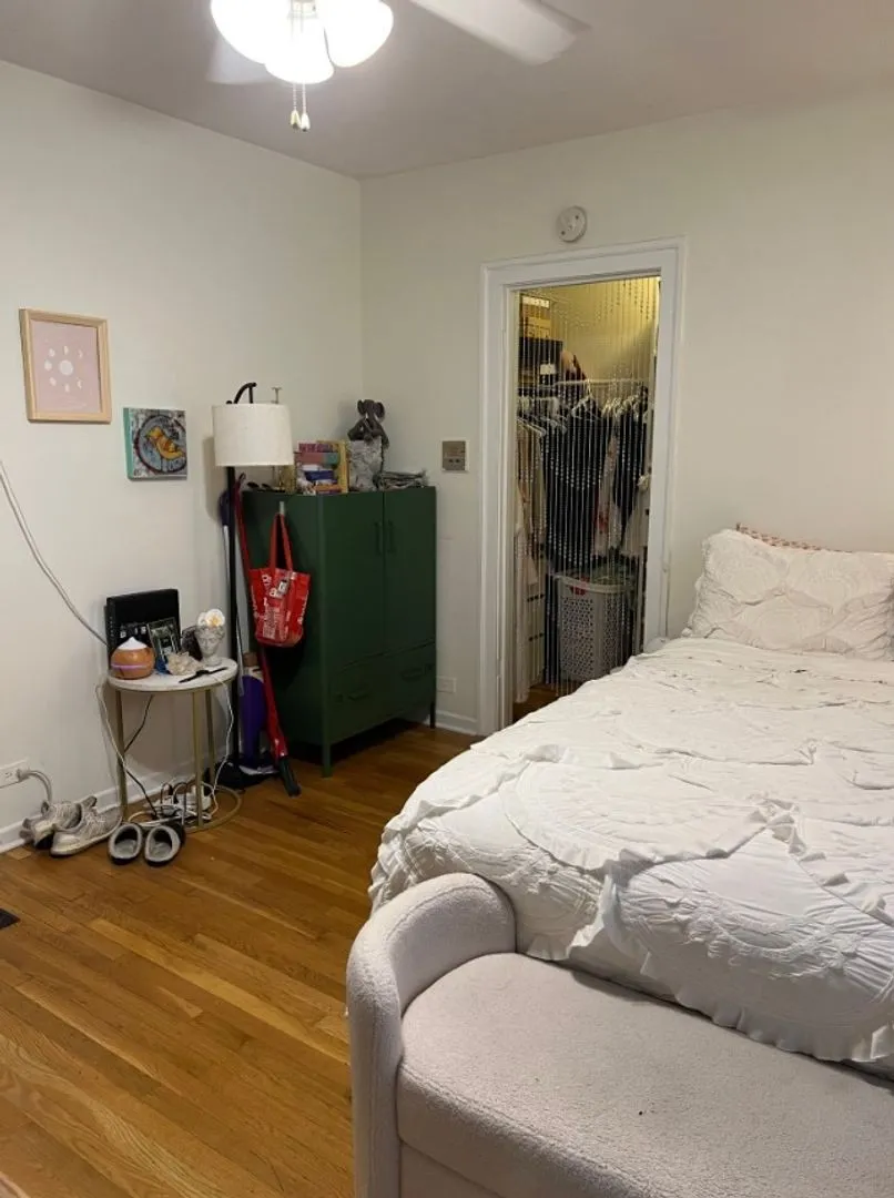 2146 N Dayton St, , 60614, USA 60614-unit#103-Chicago-IL