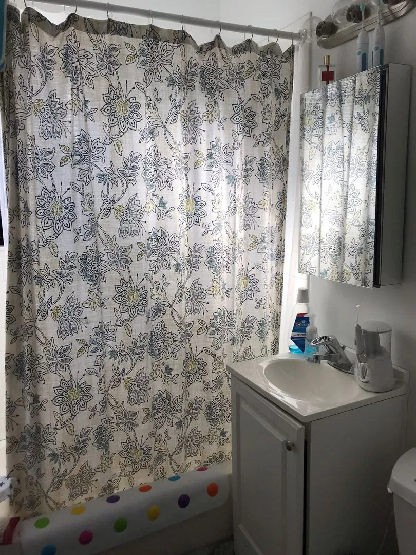 3549 N Racine Ave, ,  60657, USA 60657-unit#3-Chicago-IL