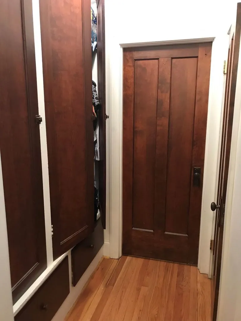 3549 N Racine Ave, ,  60657, USA 60657-unit#3-Chicago-IL