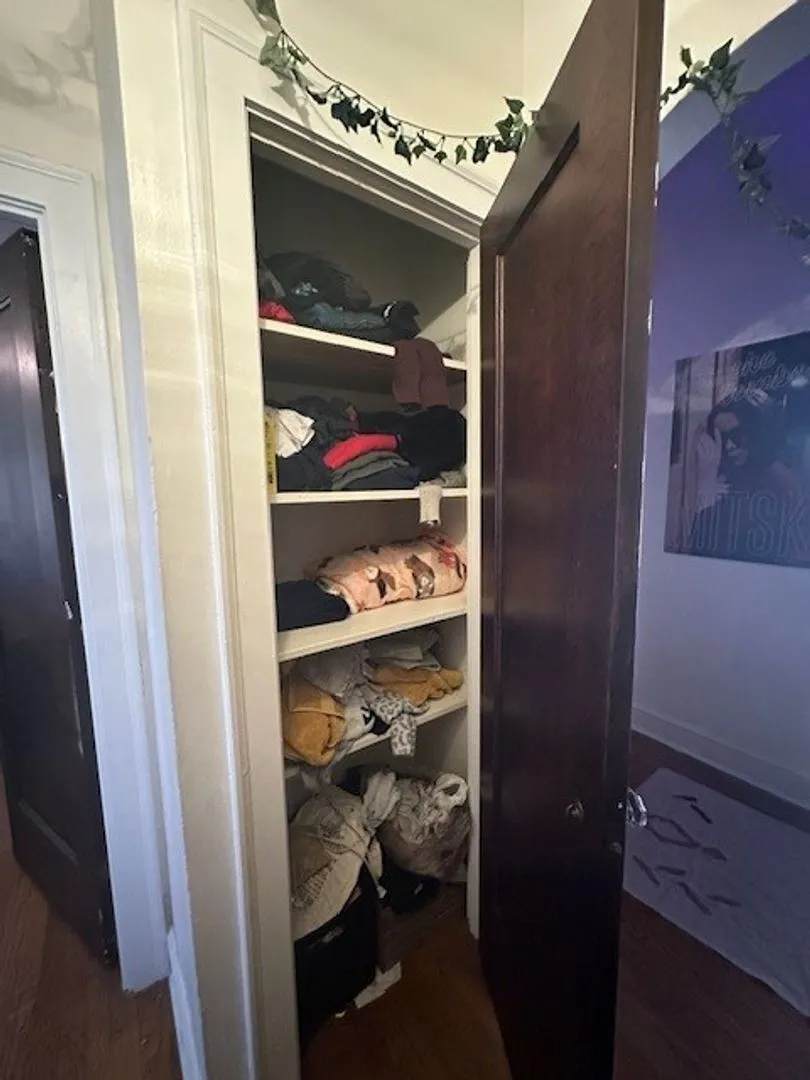 4429 N Winchester Ave, , 60640, USA 60640-unit#A1-Chicago-IL