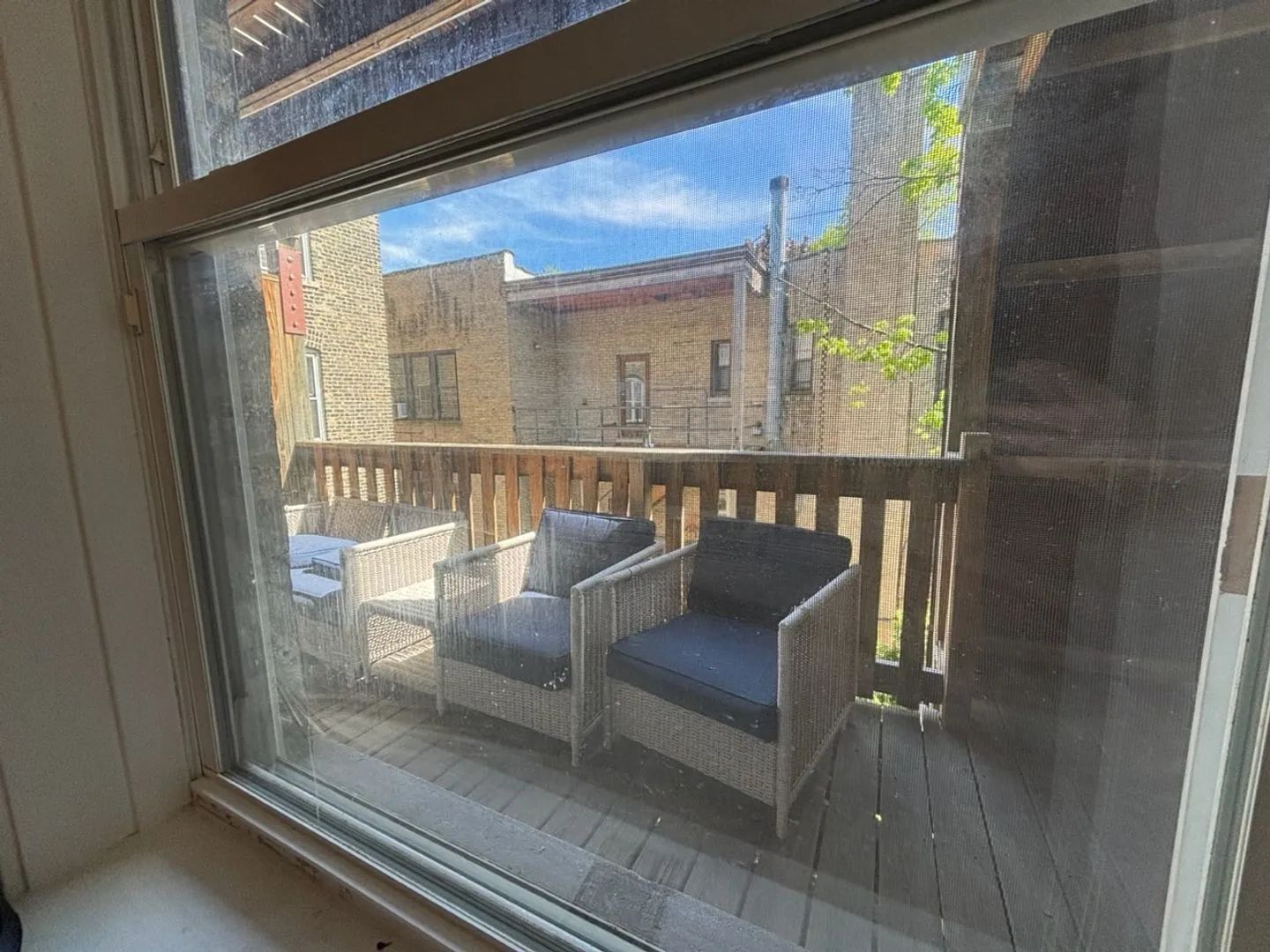 905 W George St, ,  60657, USA 60657-unit#2-Chicago-IL