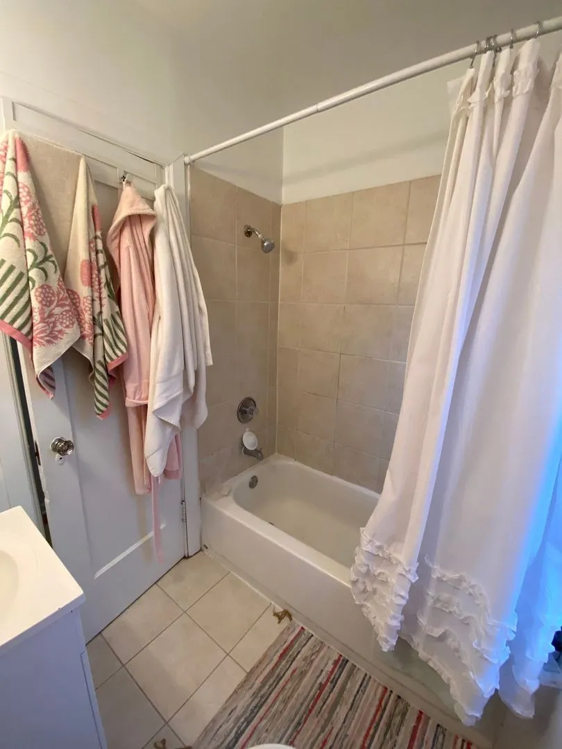2146 N Dayton St, , 60614, USA 60614-unit#302-Chicago-IL