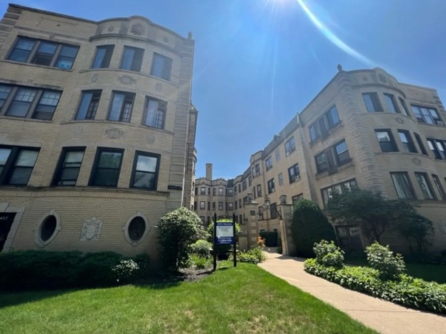 4429 N Winchester Ave, , 60640, USA 60640-unit#A1-Chicago-IL